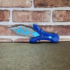 Frostbite Dagger