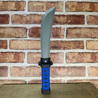 Tetsukiba Katana