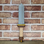 Invictus Sword
