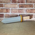 Invictus Sword