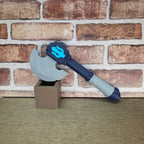 Wavebreaker Axe