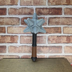 Gloomspike (Mace)