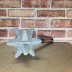 Gloomspike (Mace)