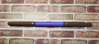 Aokiba Staff