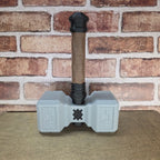 Deepforge Hammer