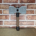 Deepforge Hammer