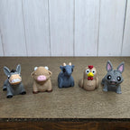 Farm Pack #2