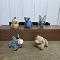 Farm Pack #2