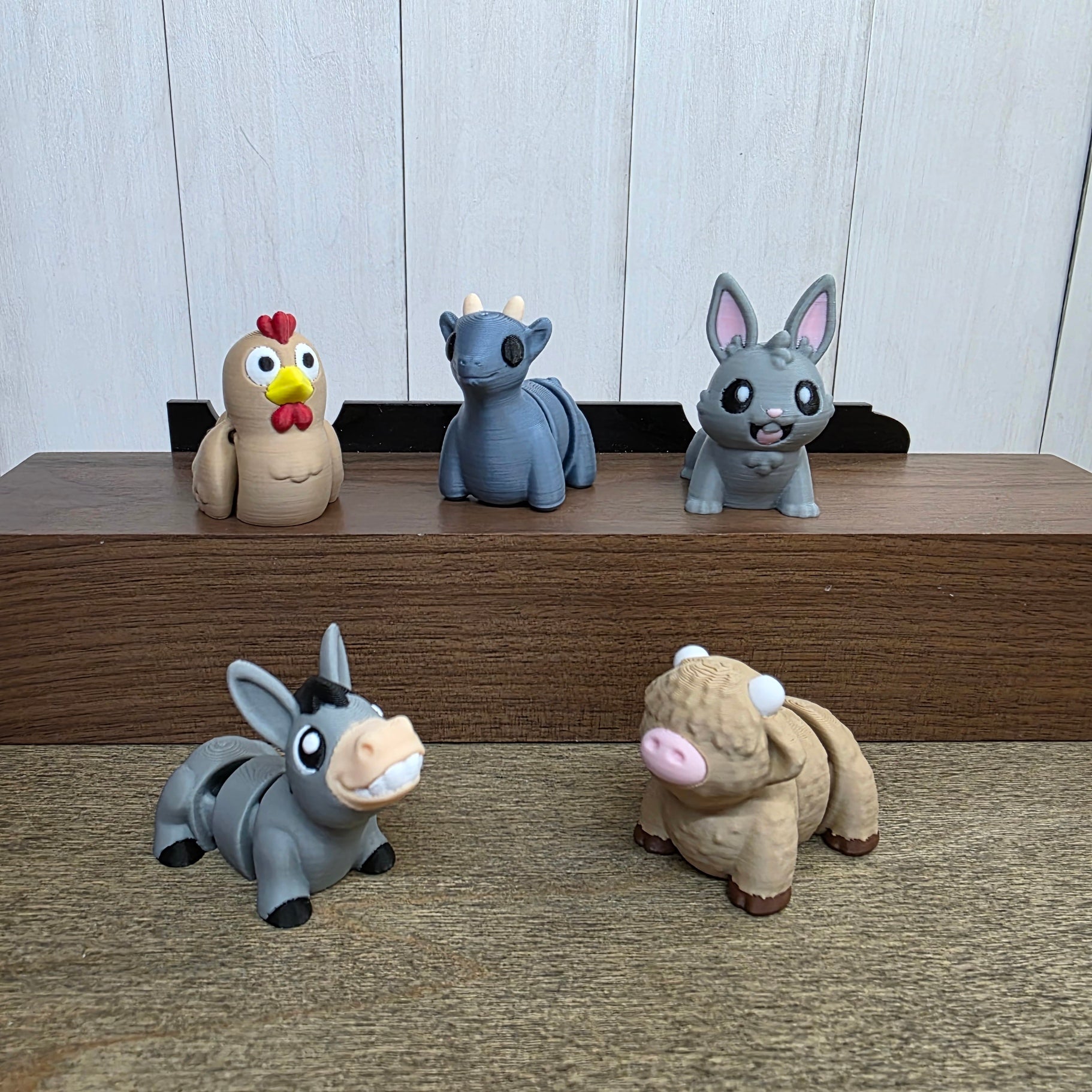 Farm Pack #2