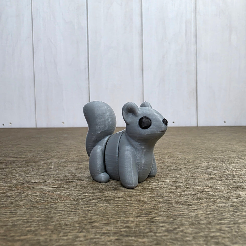 Woodland Critters Pack
