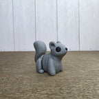 Woodland Critters Pack