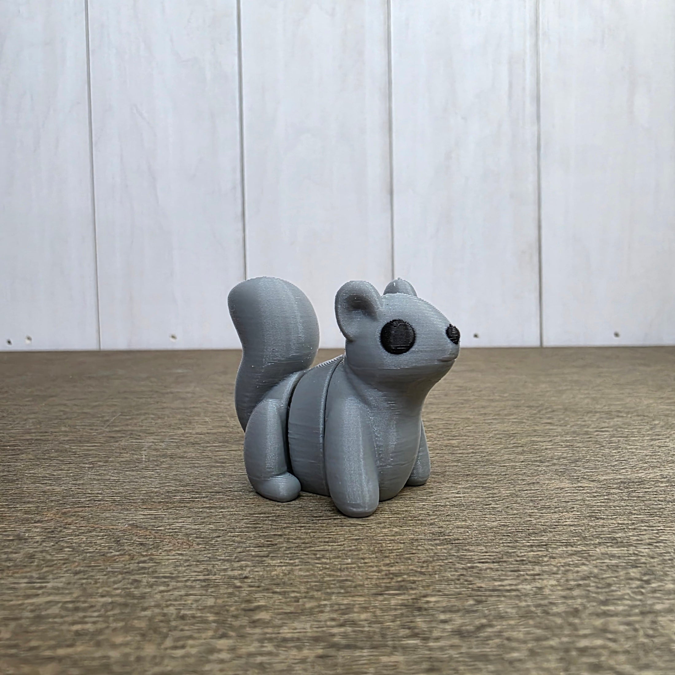 Woodland Critters Pack