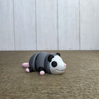 Woodland Critters Pack