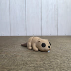 Woodland Critters Pack