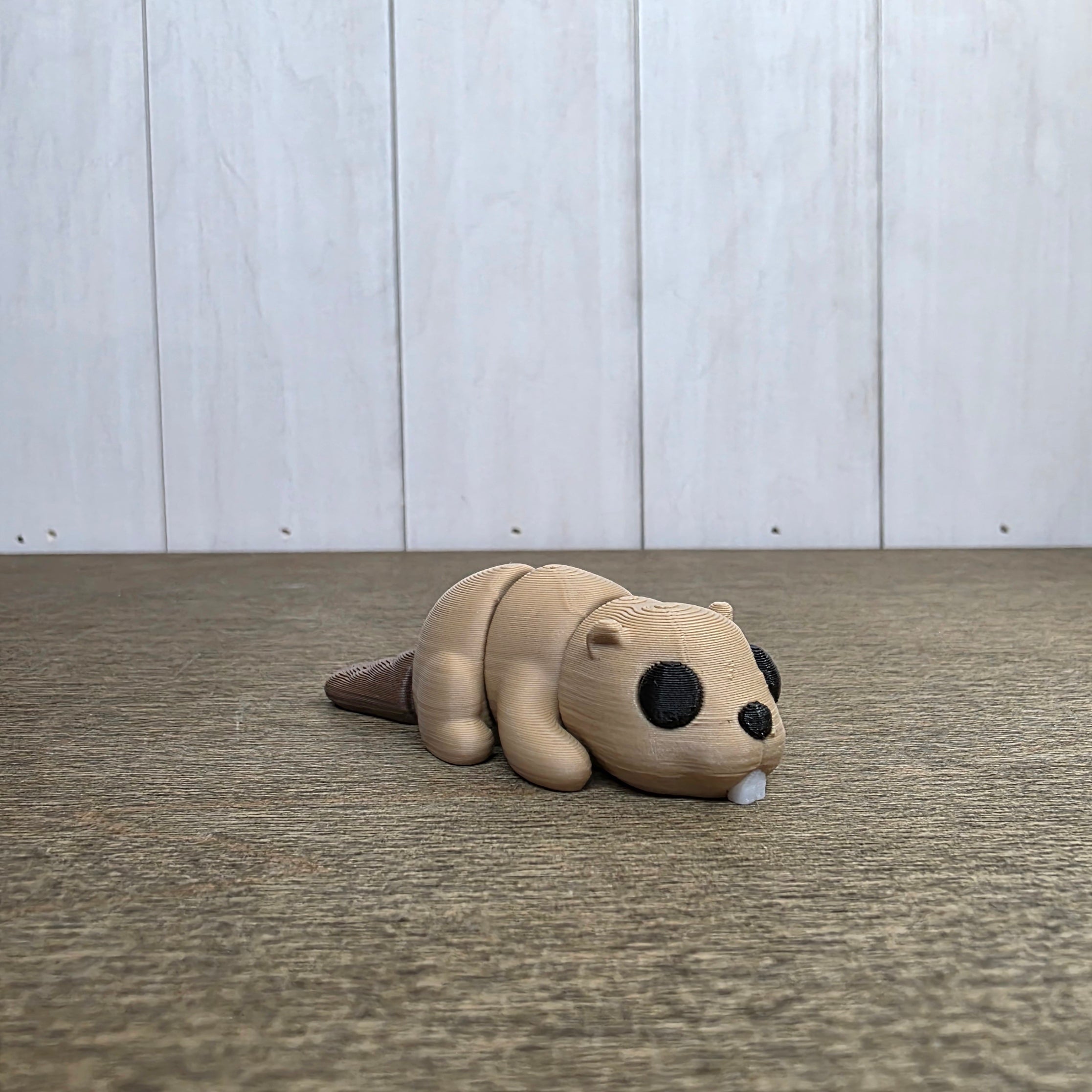 Woodland Critters Pack