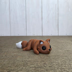 Woodland Critters Pack