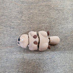 Woodland Critters Pack