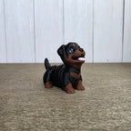Pup Pack #1