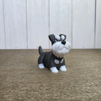 Pup Pack #1