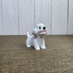 Pup Pack #1
