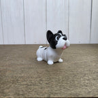 Pup Pack #1