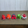 Sea Pack