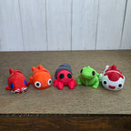 Sea Pack