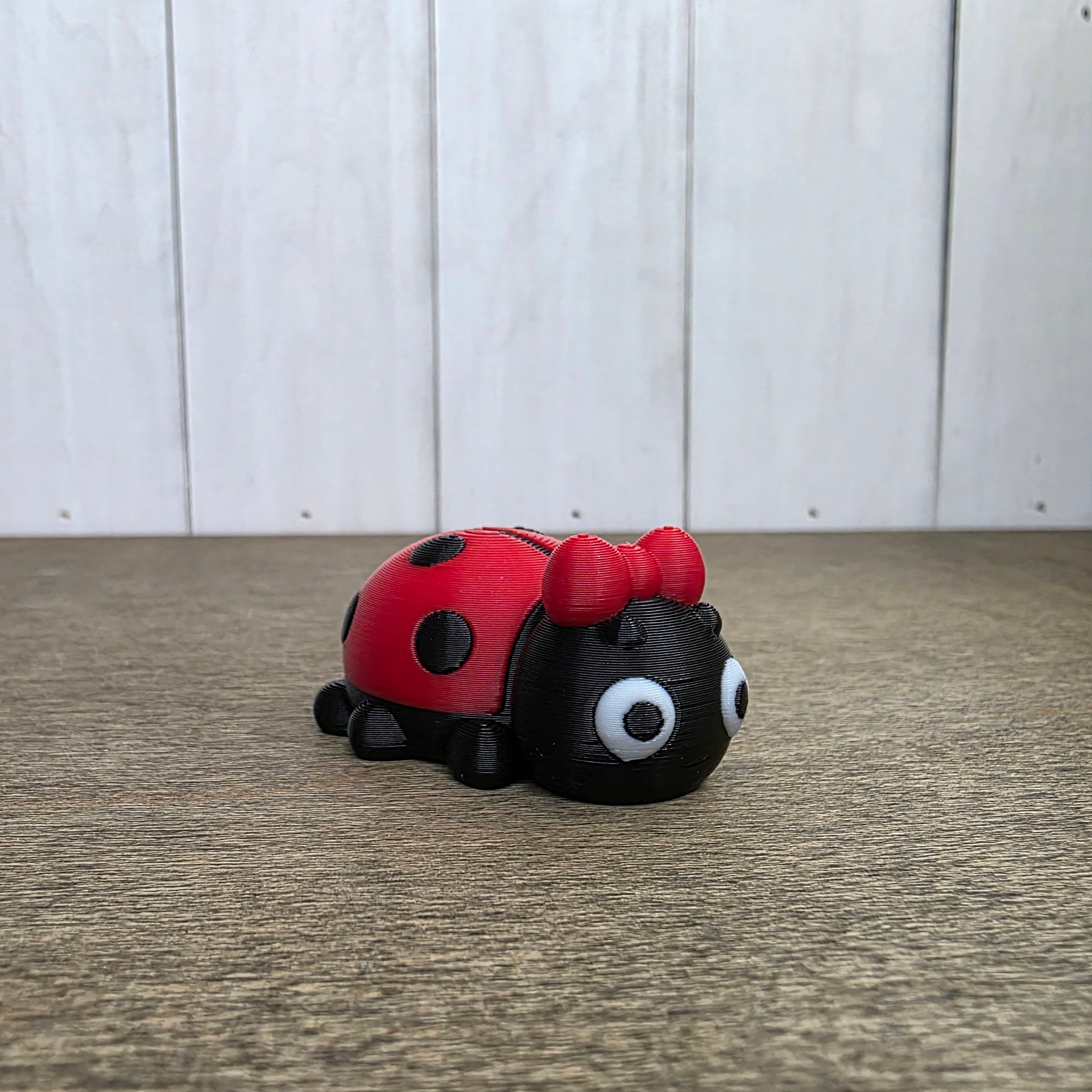 Pond Pack (Girls Edition)