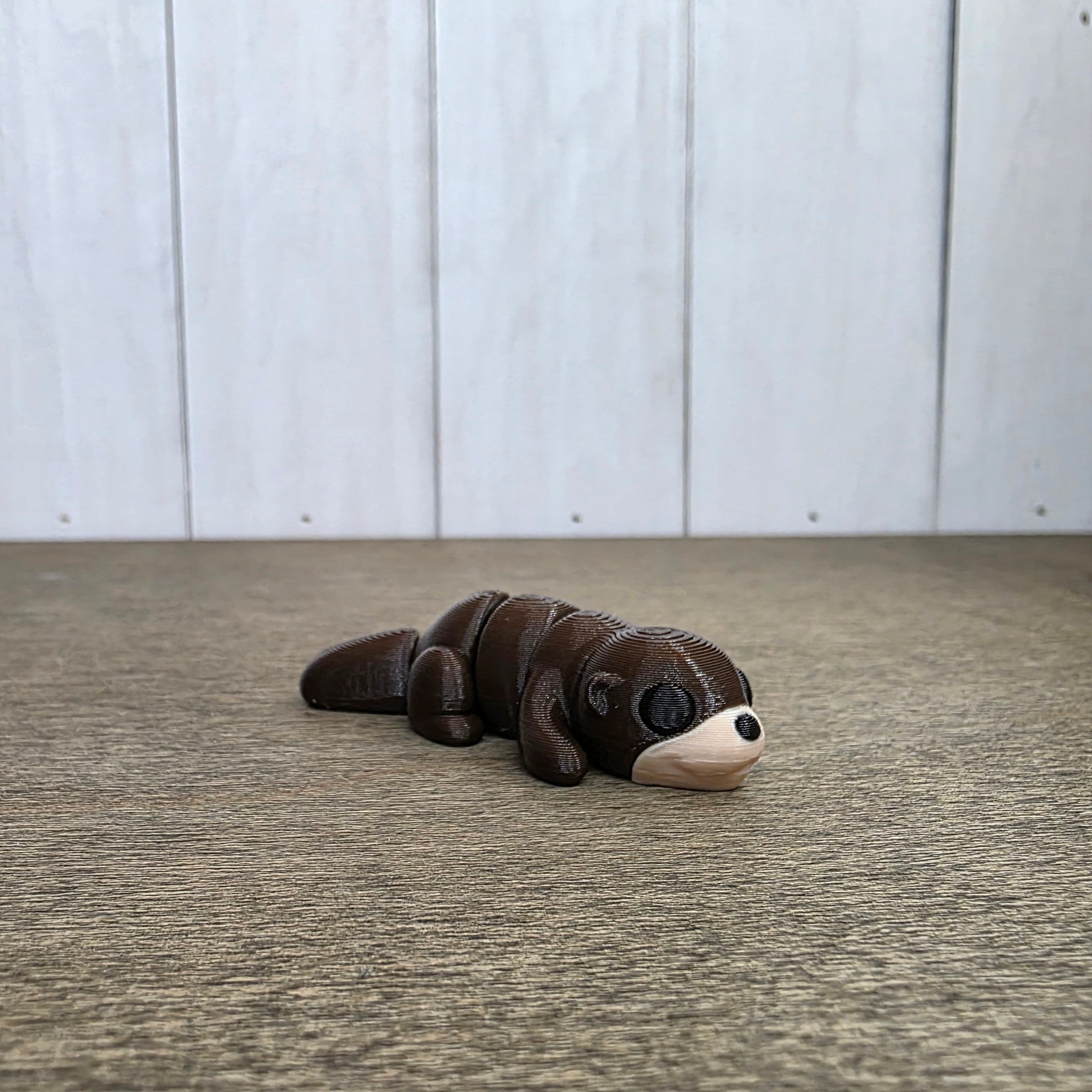 Pond Pack (Boys Edition)