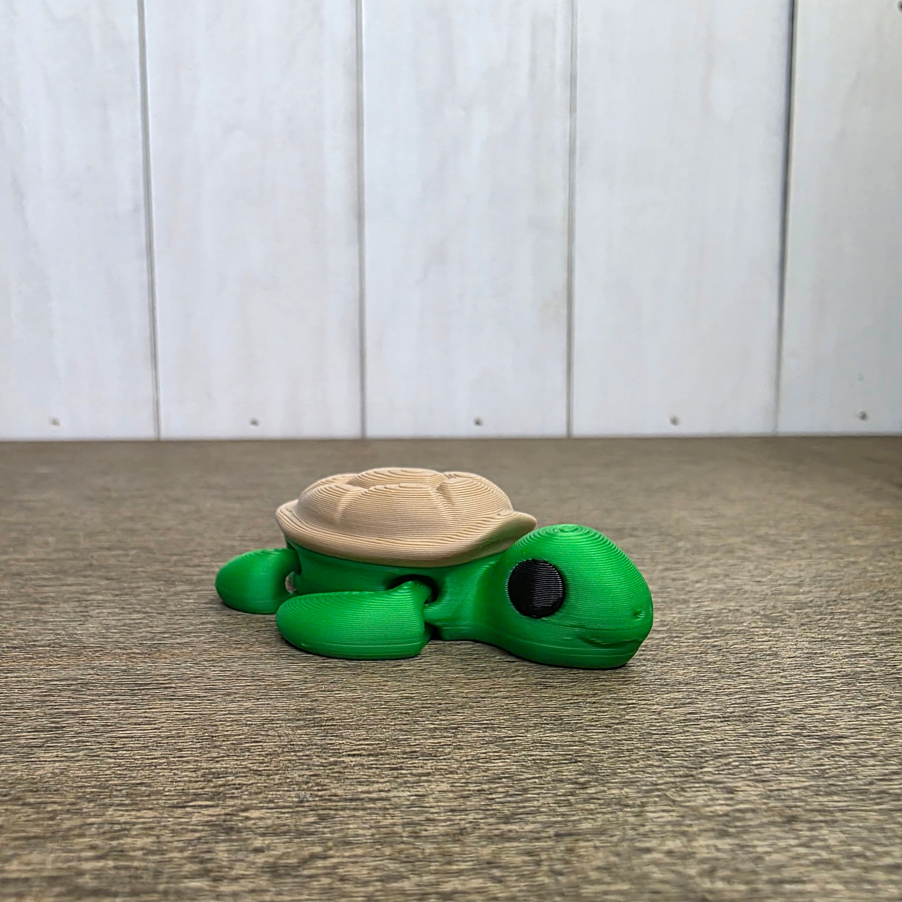 Pond Pack (Boys Edition)