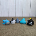 Ocean Pack