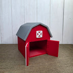 Barn