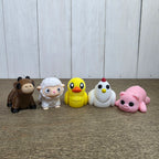Farm Pack #1