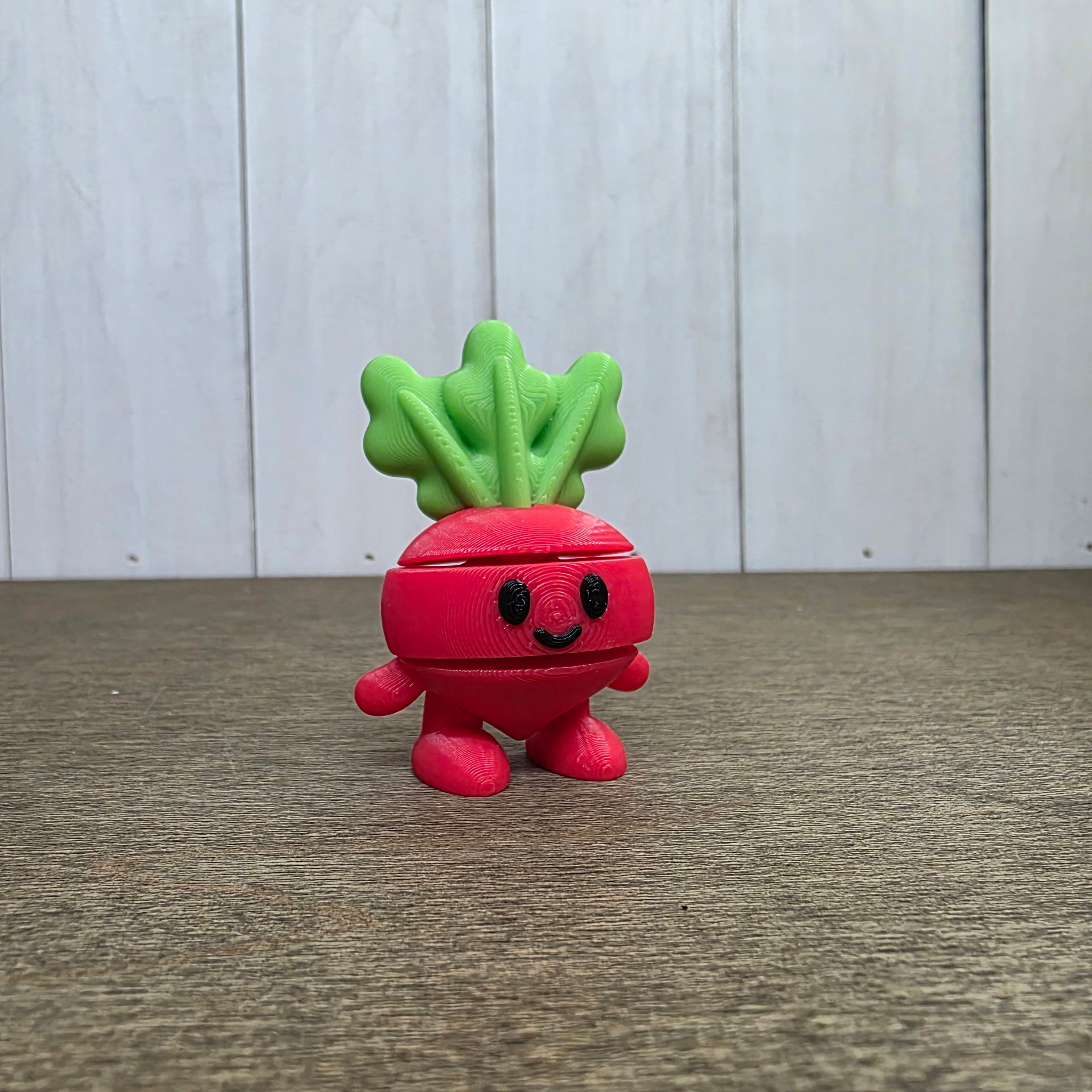 Veggie Pack #2