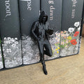 Sexy Shelf Fella