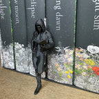 Sexy Shelf Fella