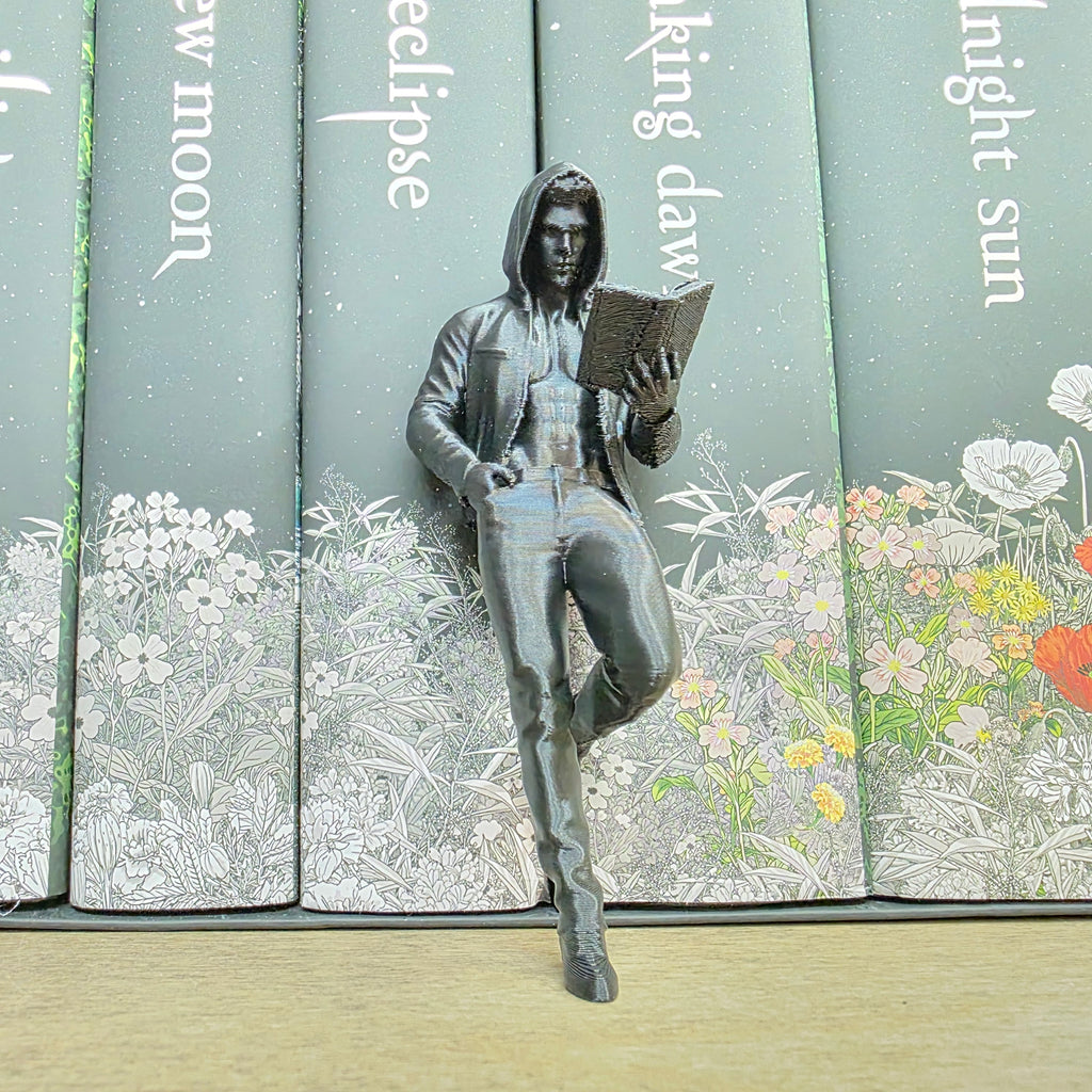 Sexy Shelf Fella