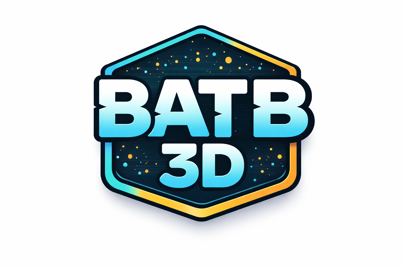 BATB 3D